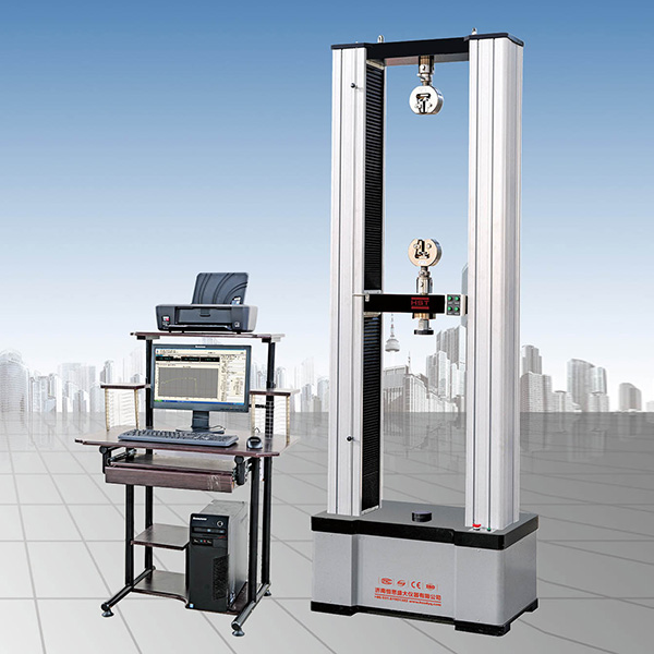 引線拉伸強度試驗機(jī)