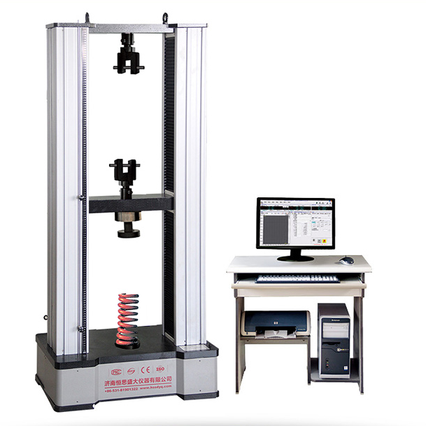 彈簧扭力力矩試驗機(jī)